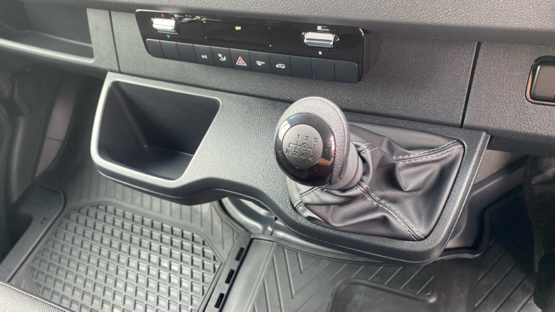 Mercedes-Benz Sprinter 315Cdi L2 Diesel Rwd 3.5t H2 Pro Van